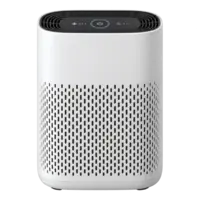 HEPA Purifier