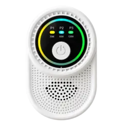 Ion Pure Pro
