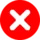 No