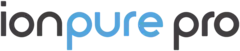 ionpure