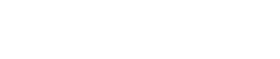 ionpure