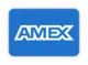 American Express