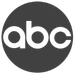 ABC