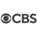 CBS