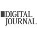 Digital Journal