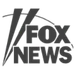 Fox News