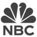 NBC