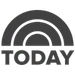Today