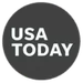USA Today