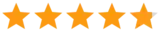 4.8 stars