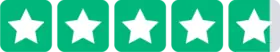 4.8 stars