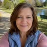 Diane M.