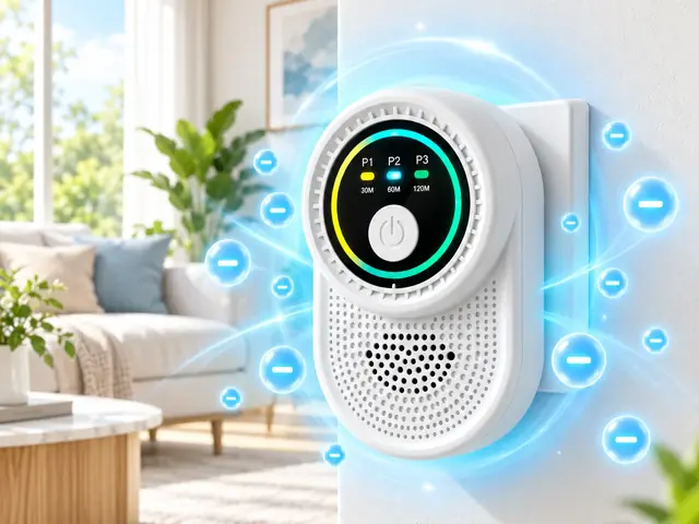 Ion Pure Pro, 70% Off Today
