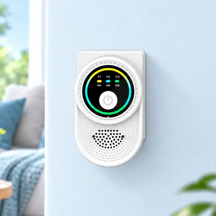 Ion Pure Pro product image 1