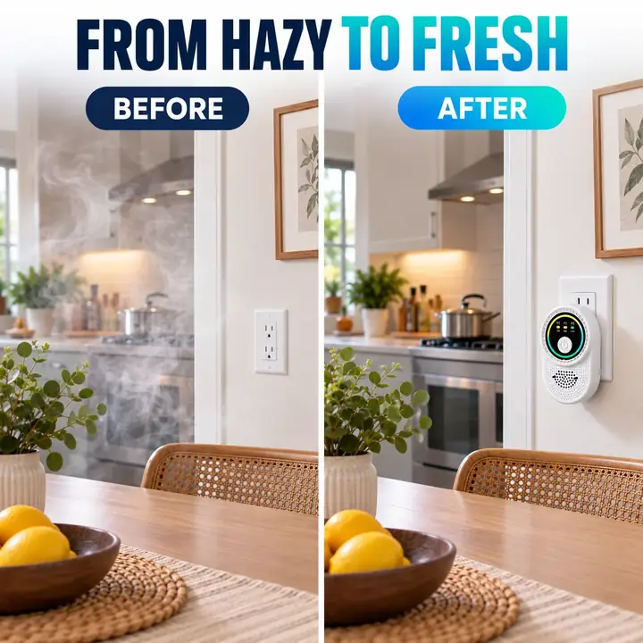 Ion Pure Pro product image 4
