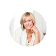 Dianne M., verified Ion Pure Pro buyer