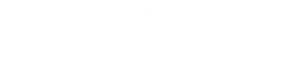 Ion Pure Pro