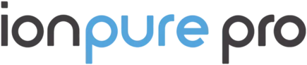 Ion Pure Pro