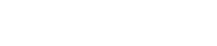 Ion Pure Pro